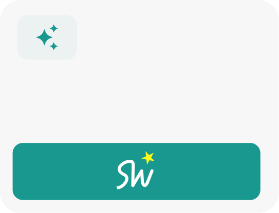 AI Assistant